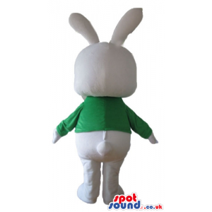 mickey mouse shorts plush