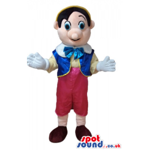 buy mascots costumes in uk blue recycling trash can mascot with a