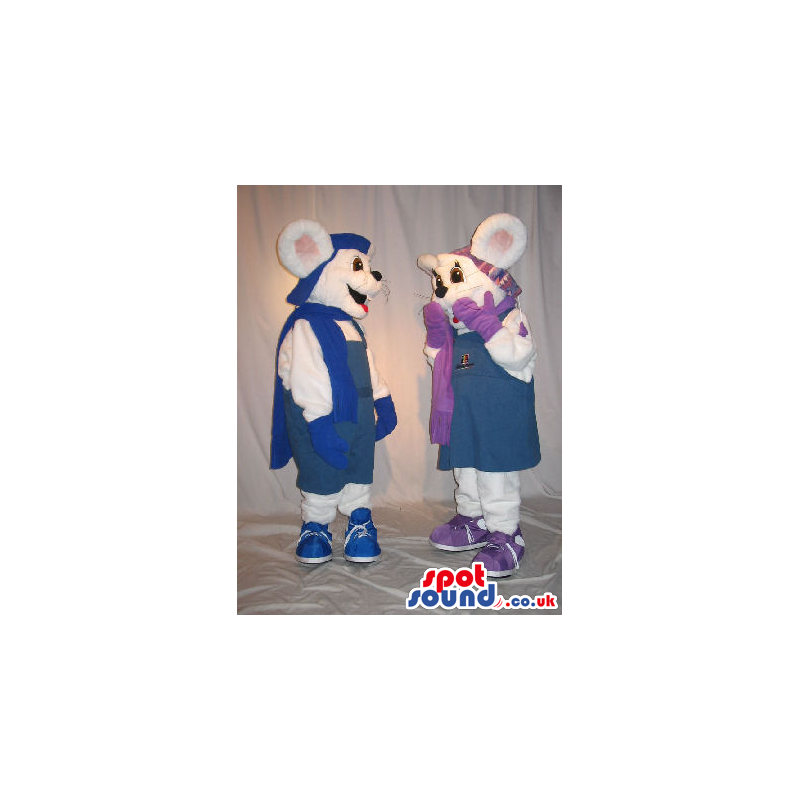 Buy Mascots Costumes in UK Popular Pringles Snack Food Mascot With A