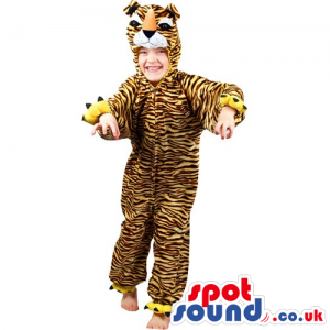 buy mascots costumes in uk patrick starfish sponge bob square