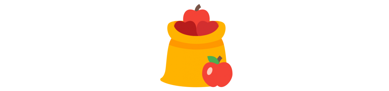 Buy Mascots - SPOTSOUND UK -  Fruit mascot