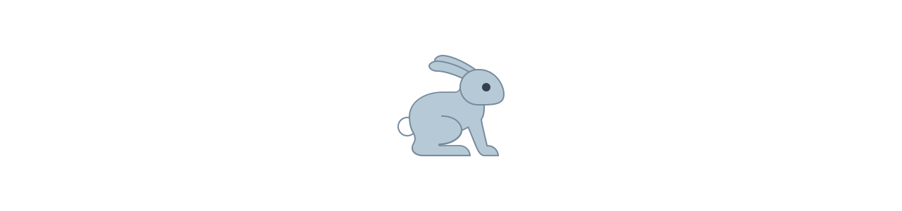 Buy Mascots - SPOTSOUND UK -  Rabbit mascot