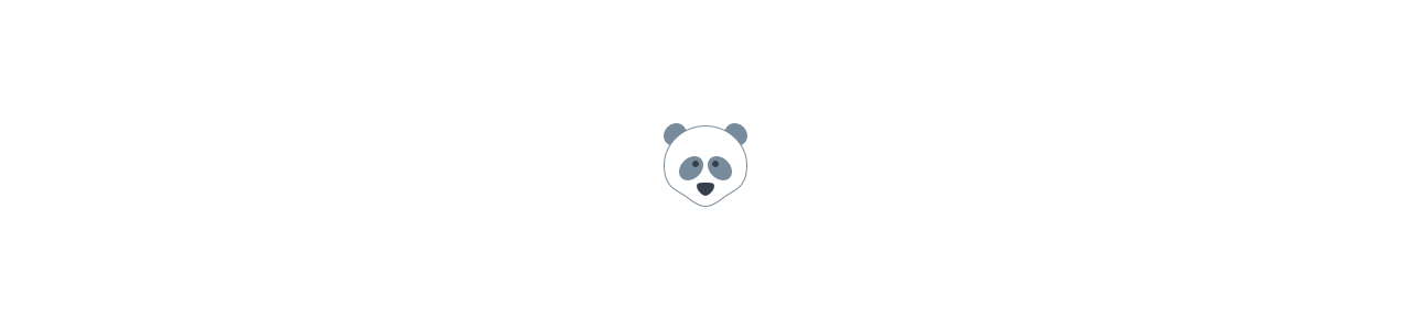 Buy Mascots - SPOTSOUND UK -  Mascot of pandas