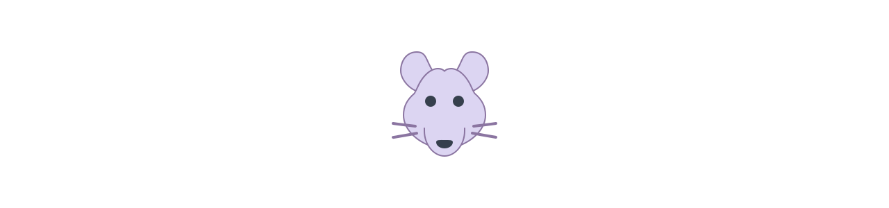 Buy Mascots - SPOTSOUND UK -  Mouse mascot