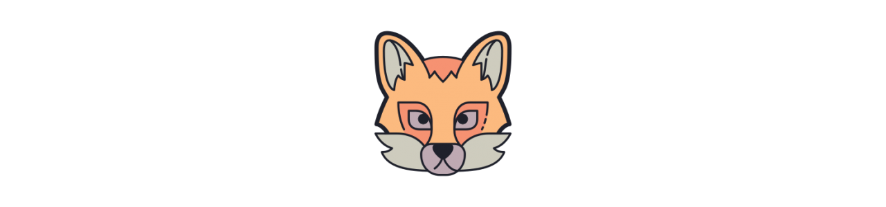 Buy Mascots - SPOTSOUND UK -  Mascots Fox