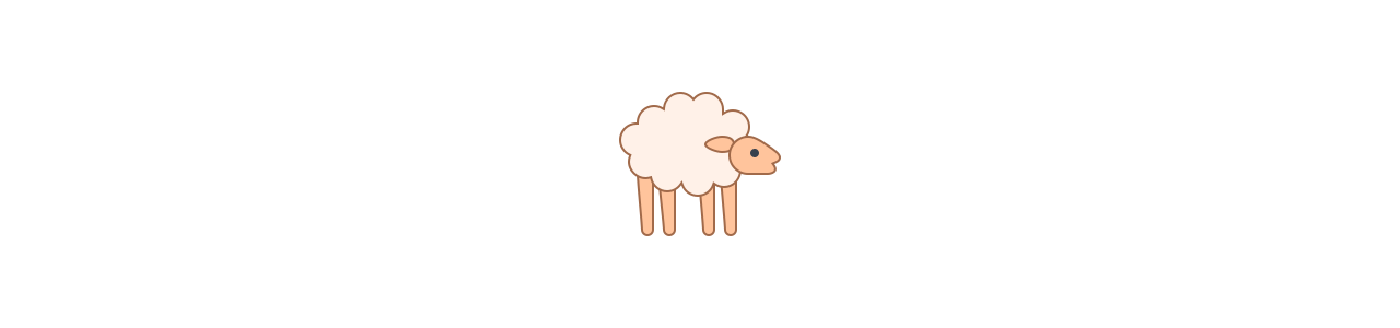 Buy Mascots - SPOTSOUND UK -  Mascots sheep