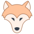 Mascots Wolf