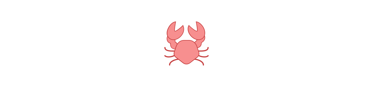 Buy Mascots - SPOTSOUND UK -  Mascots crab