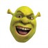 Mascots Shrek