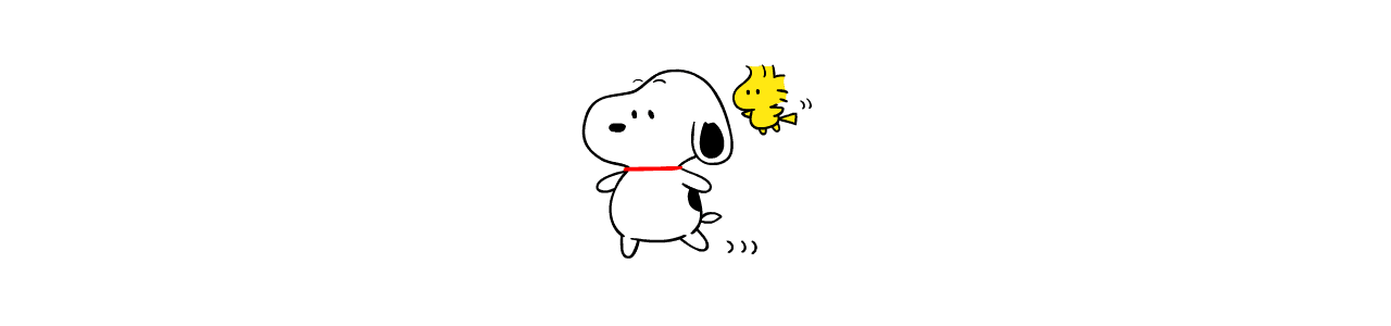 Buy Mascots - SPOTSOUND UK -  Mascots Snoopy