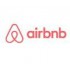 Airbnb