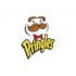 Pringles