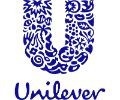 Unilever