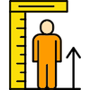 Sizes